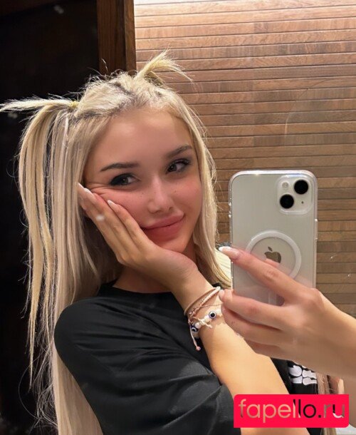 gwendolynceline Onlyfans Photo Gallery 