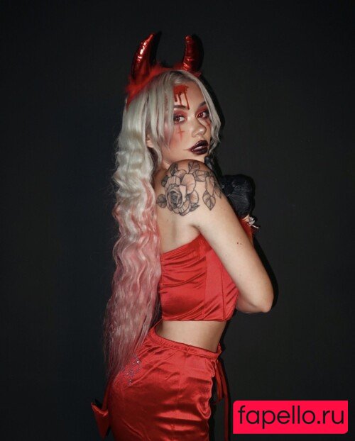 gwendolynceline Onlyfans Photo Gallery 