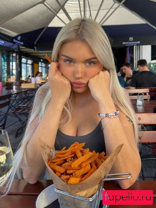 gwendolynceline Onlyfans Photo Gallery 