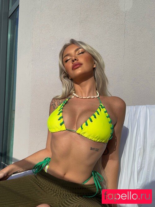 gwendolynceline Onlyfans Photo Gallery 