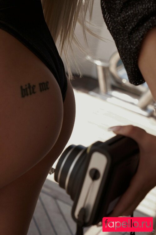 gwendolynceline Onlyfans Photo Gallery 