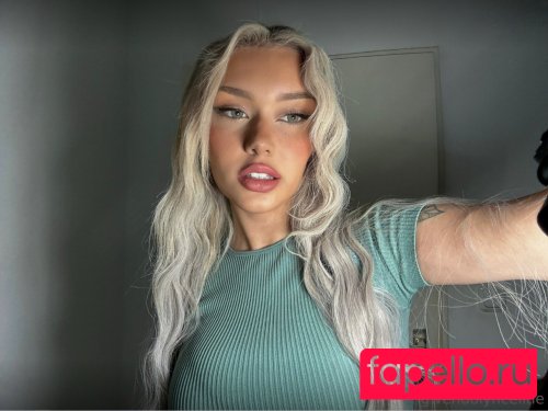 gwendolynceline Onlyfans Photo Gallery 