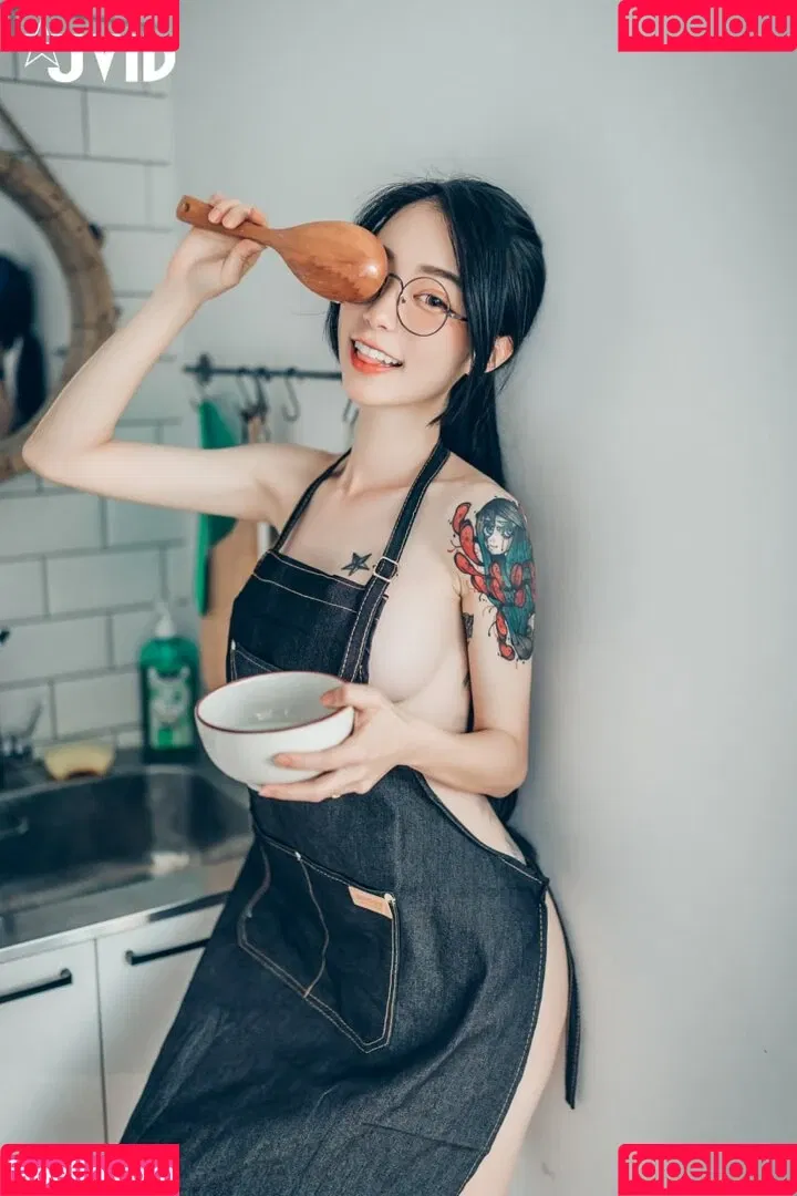 Tsai_919 Onlyfans Photo Gallery 