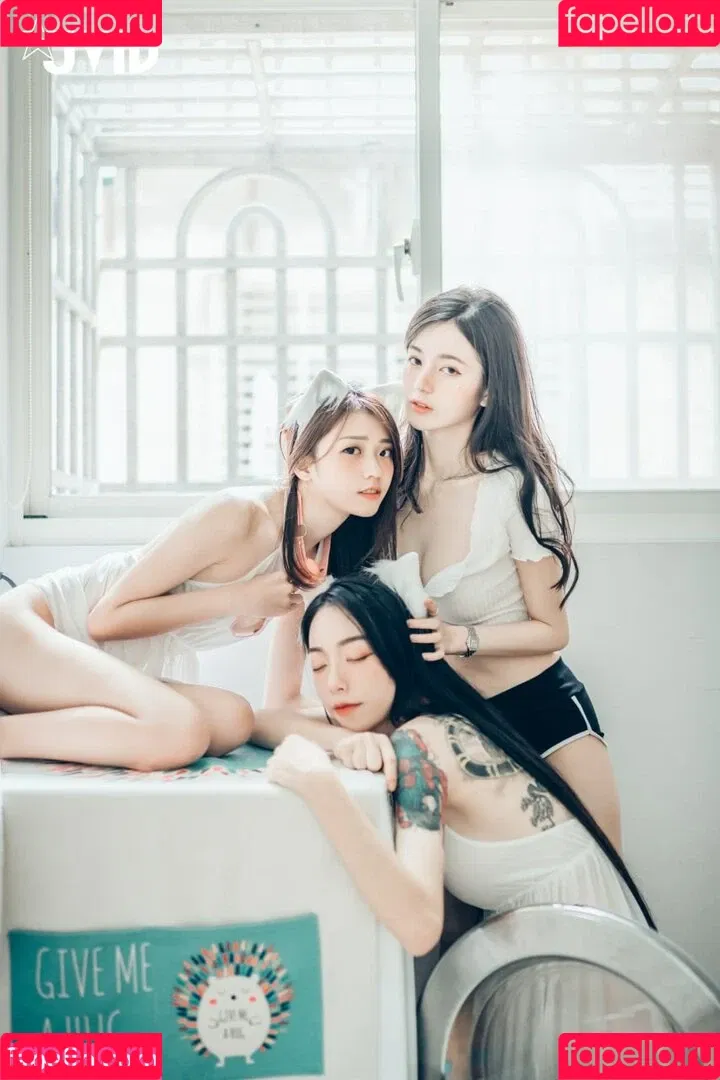 Tsai_919 Onlyfans Photo Gallery 