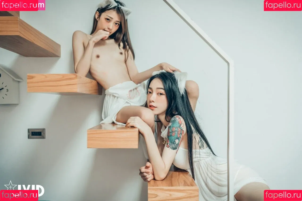 Tsai_919 Onlyfans Photo Gallery 