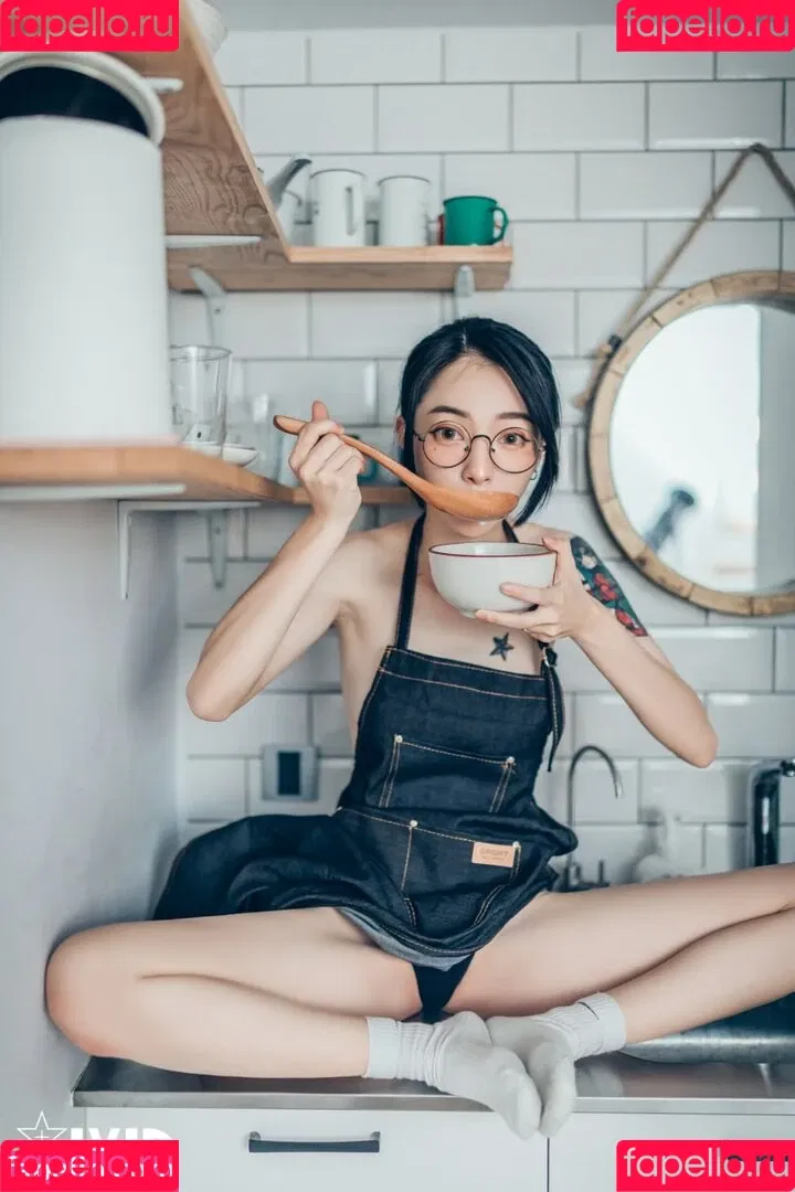 Tsai_919 Onlyfans Photo Gallery 