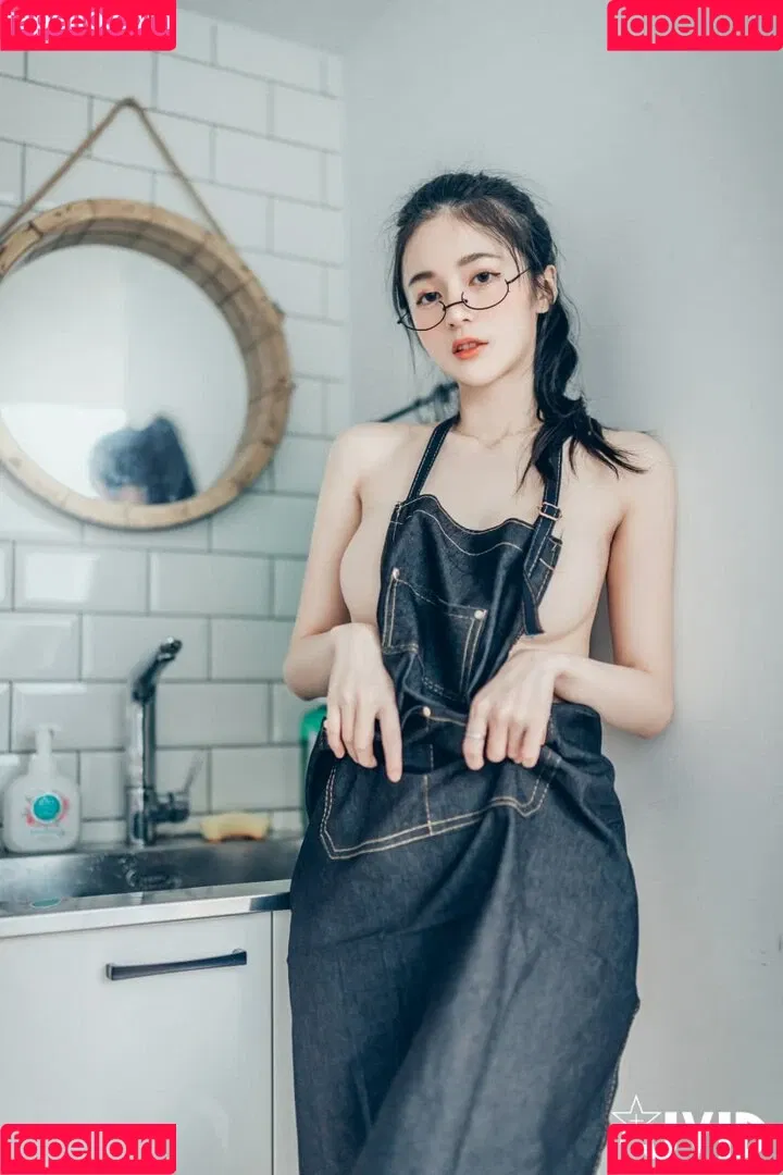 Tsai_919 Onlyfans Photo Gallery 