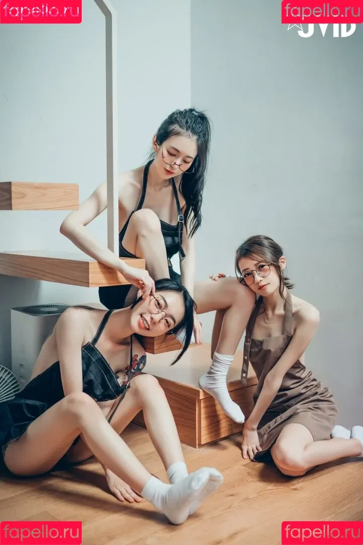 Tsai_919 Onlyfans Photo Gallery 