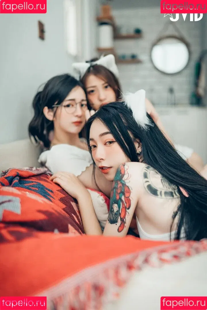 Tsai_919 Onlyfans Photo Gallery 