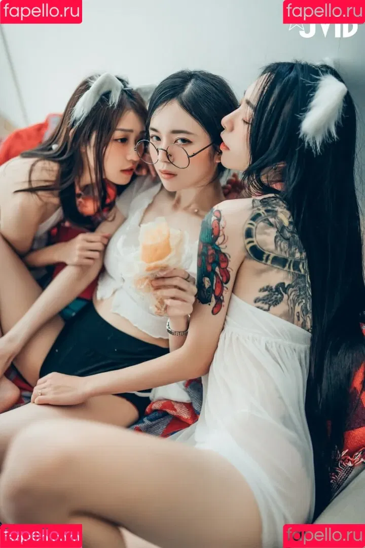 Tsai_919 Onlyfans Photo Gallery 