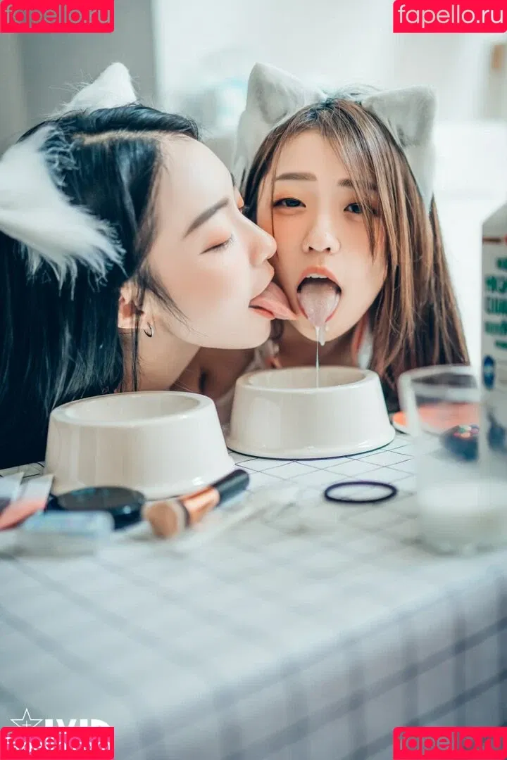 Tsai_919 Onlyfans Photo Gallery 