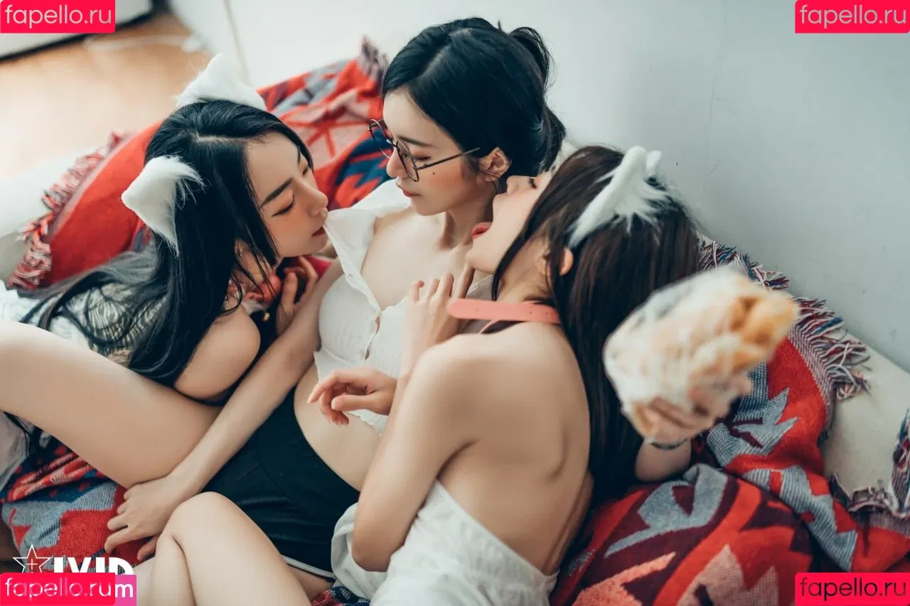 Tsai_919 Onlyfans Photo Gallery 