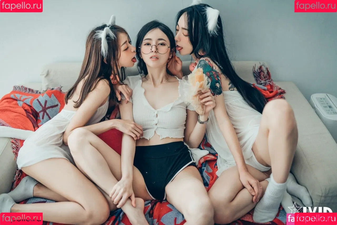 Tsai_919 Onlyfans Photo Gallery 