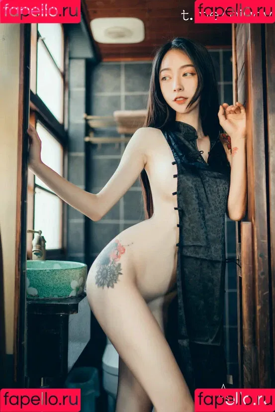 Tsai_919 Onlyfans Photo Gallery 