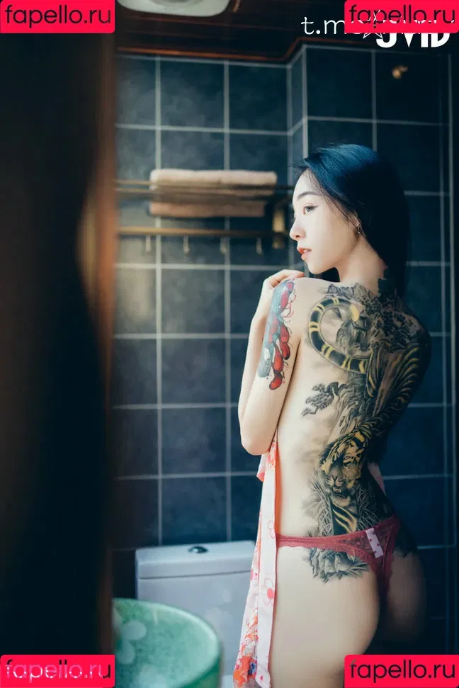 Tsai_919 Onlyfans Photo Gallery 