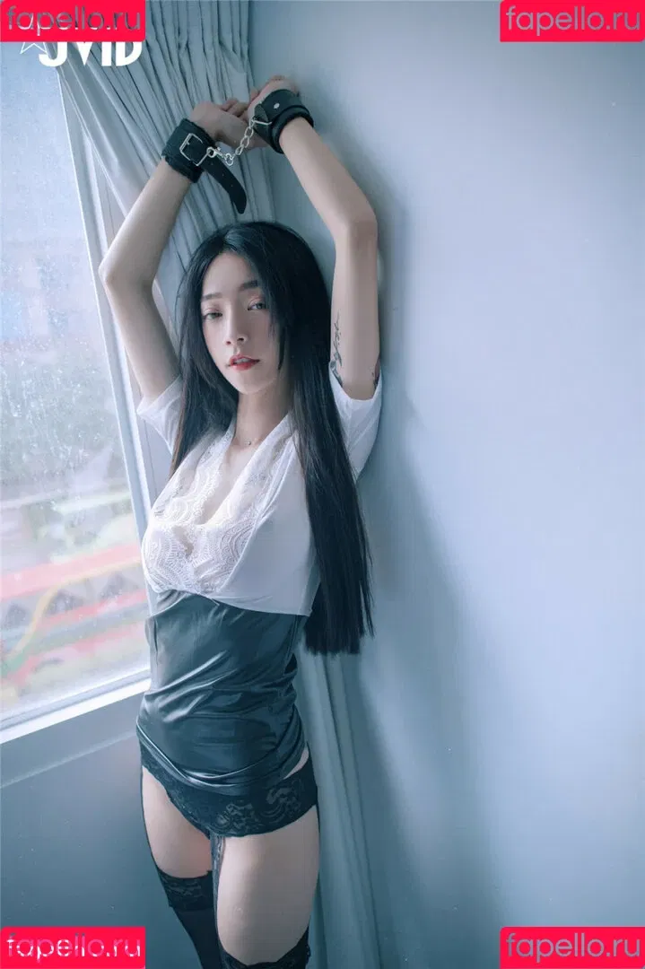 Tsai_919 Onlyfans Photo Gallery 