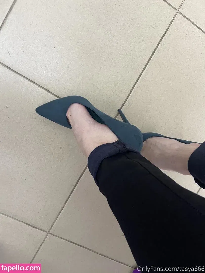 Tsai_919 Onlyfans Photo Gallery 