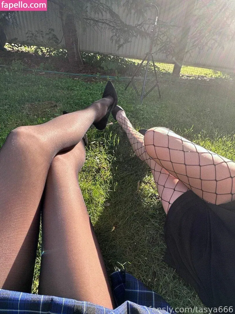 Tsai_919 Onlyfans Photo Gallery 