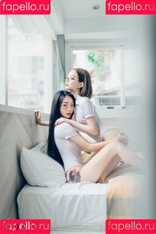 Tsai_919 Onlyfans Photo Gallery 