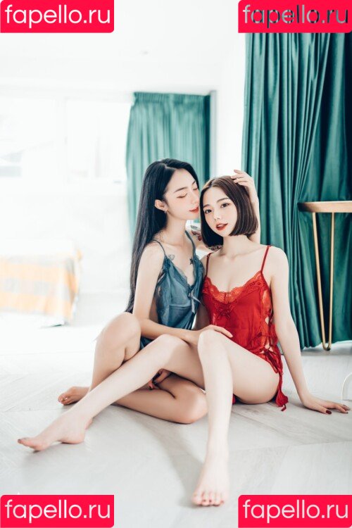 Tsai_919 Onlyfans Photo Gallery 