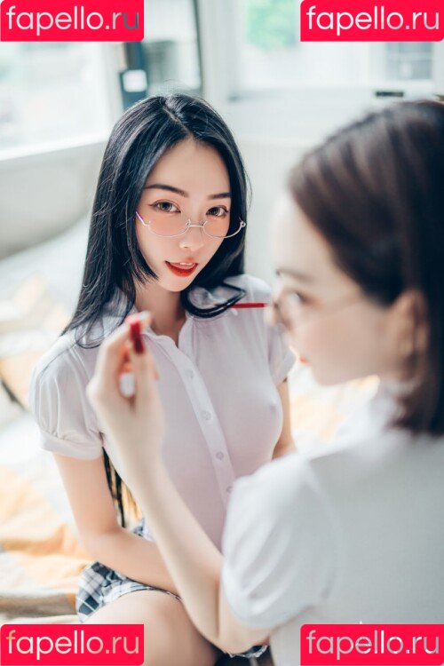 Tsai_919 Onlyfans Photo Gallery 