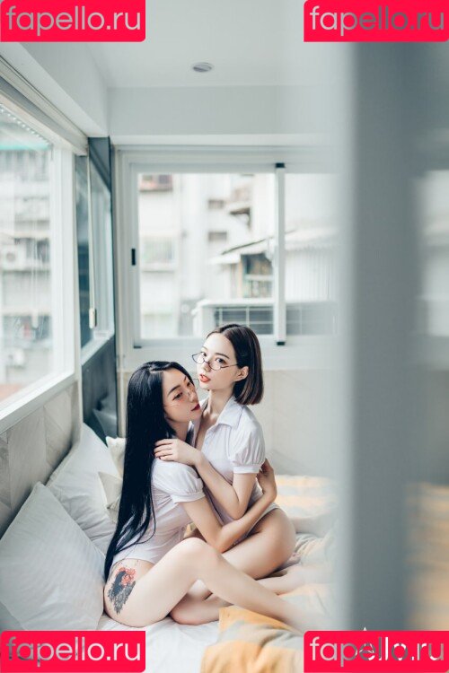 Tsai_919 Onlyfans Photo Gallery 