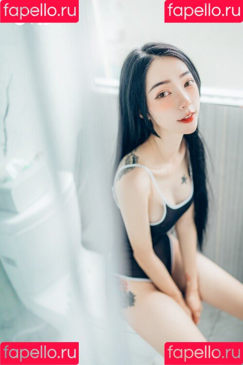 Tsai_919 Onlyfans Photo Gallery 