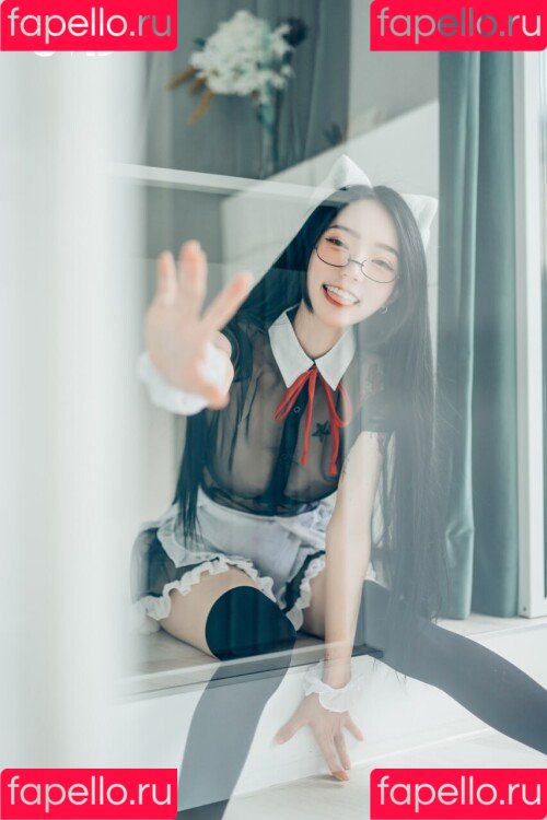 Tsai_919 Onlyfans Photo Gallery 