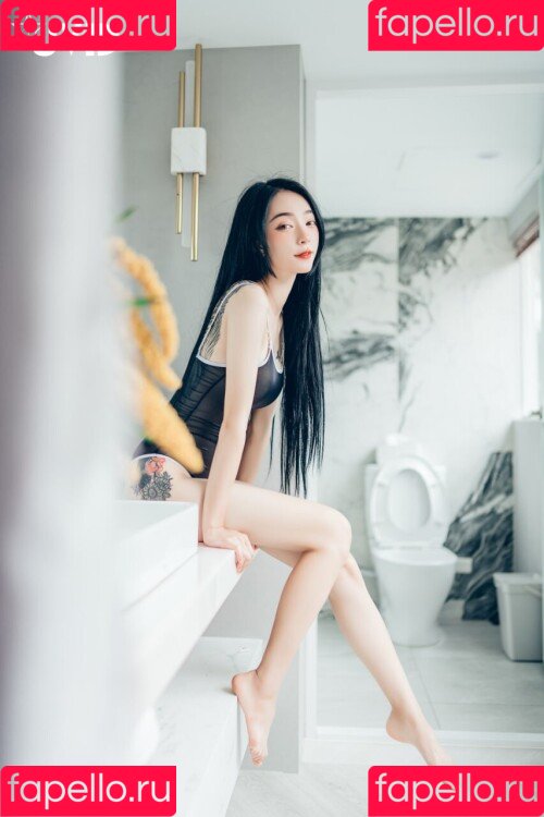 Tsai_919 Onlyfans Photo Gallery 