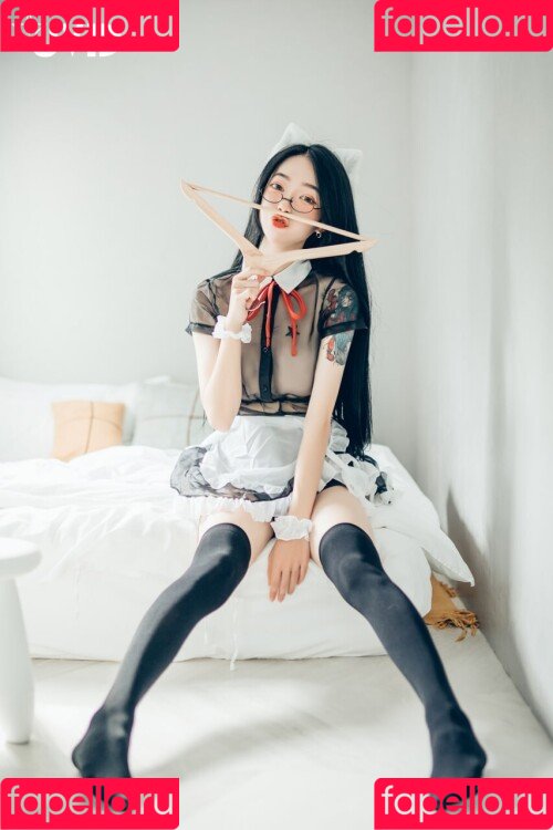 Tsai_919 Onlyfans Photo Gallery 