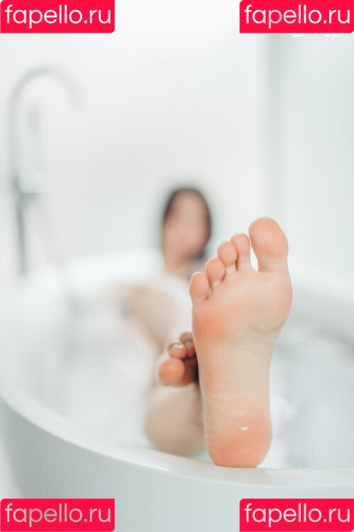 Tsai_919 Onlyfans Photo Gallery 