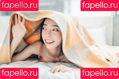 Tsai_919 Onlyfans Photo Gallery 