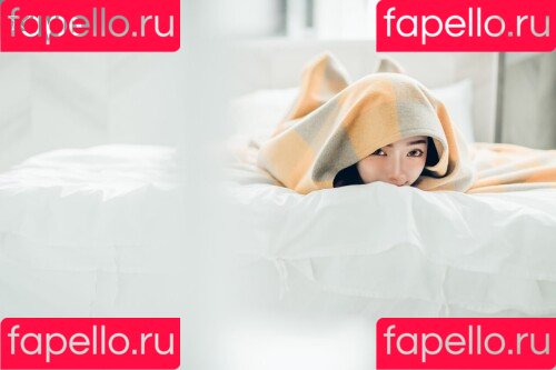 Tsai_919 Onlyfans Photo Gallery 