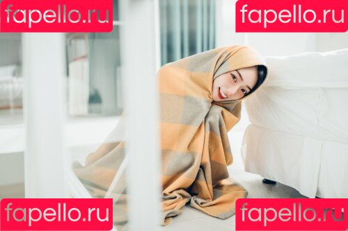 Tsai_919 Onlyfans Photo Gallery 