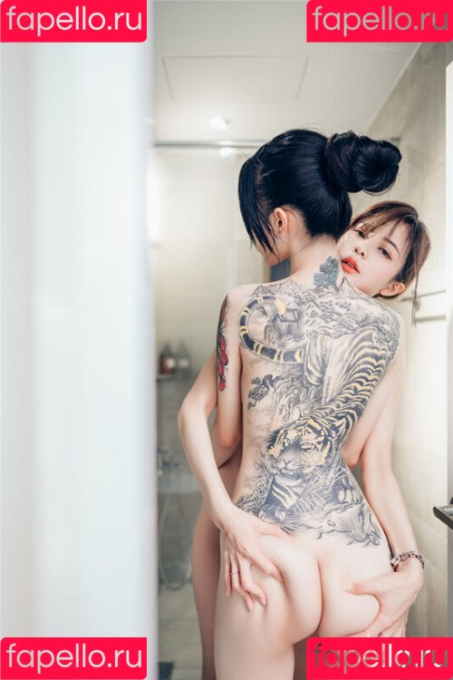 Tsai_919 Onlyfans Photo Gallery 