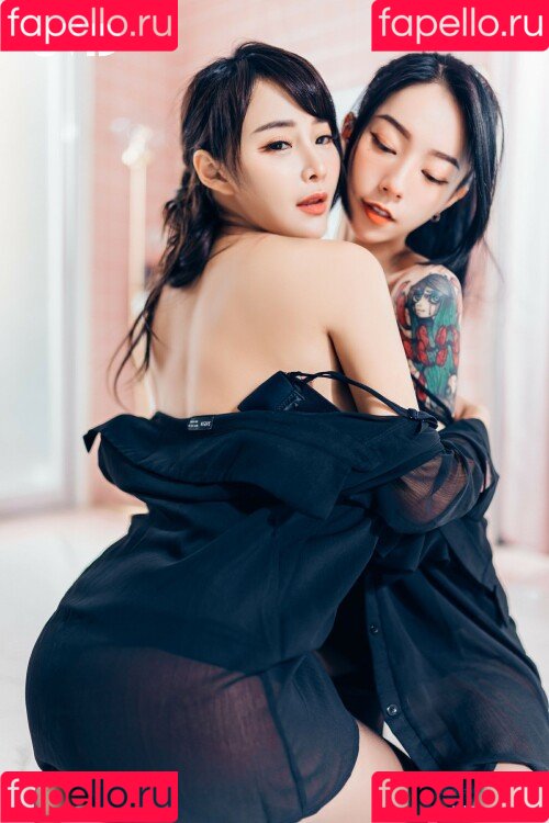 Tsai_919 Onlyfans Photo Gallery 