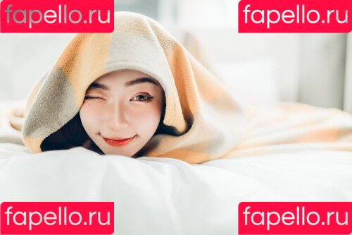 Tsai_919 Onlyfans Photo Gallery 