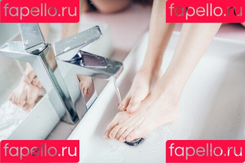 Tsai_919 Onlyfans Photo Gallery 