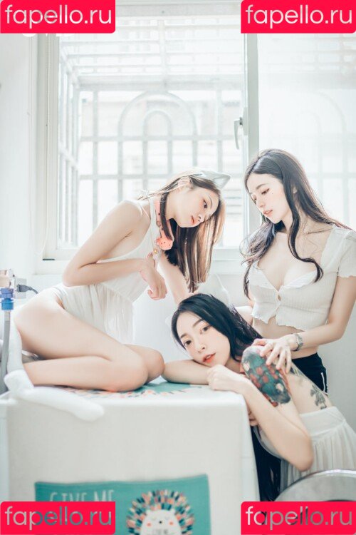 Tsai_919 Onlyfans Photo Gallery 