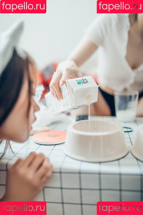 Tsai_919 Onlyfans Photo Gallery 