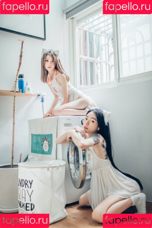 Tsai_919 Onlyfans Photo Gallery 