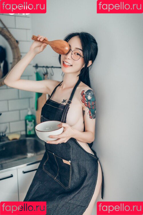 Tsai_919 Onlyfans Photo Gallery 