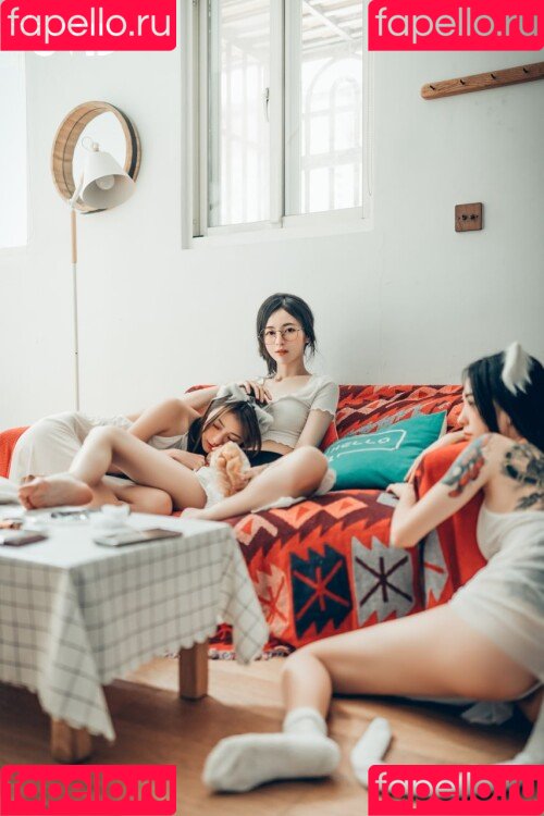 Tsai_919 Onlyfans Photo Gallery 