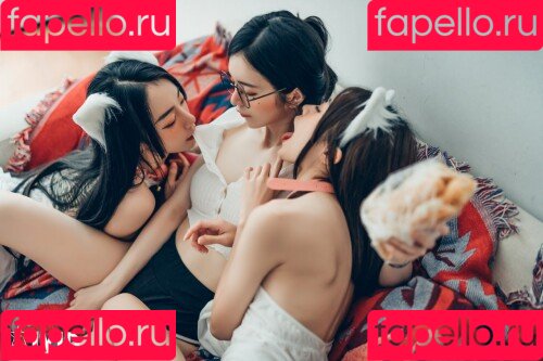 Tsai_919 Onlyfans Photo Gallery 