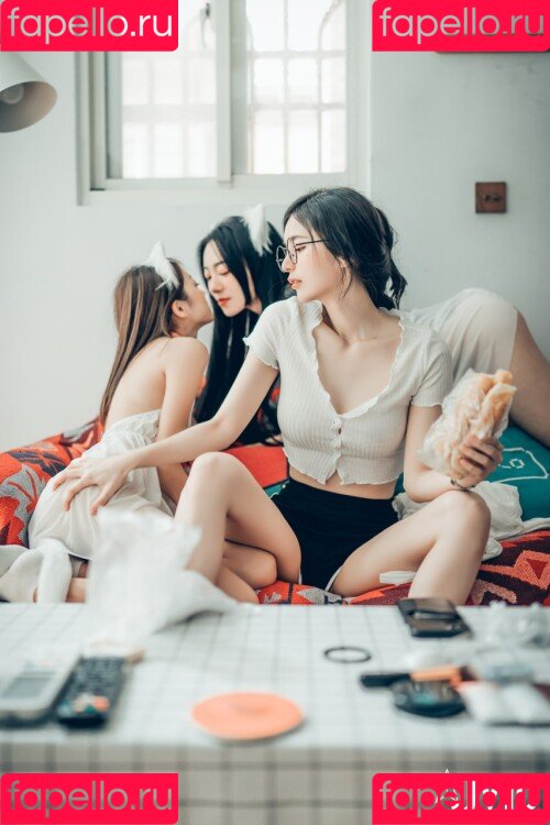 Tsai_919 Onlyfans Photo Gallery 