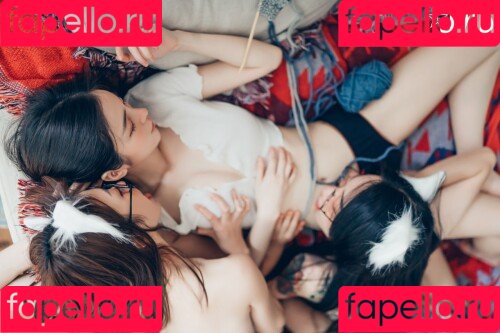 Tsai_919 Onlyfans Photo Gallery 