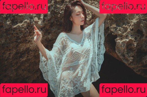 Tsai_919 Onlyfans Photo Gallery 