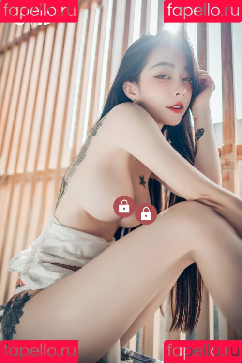 Tsai_919 Onlyfans Photo Gallery 