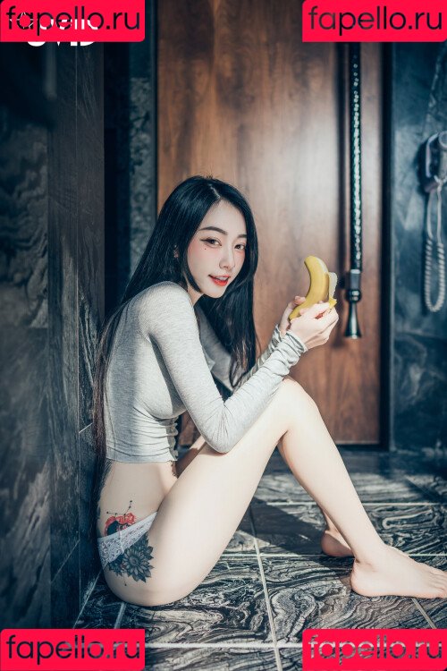 Tsai_919 Onlyfans Photo Gallery 