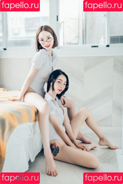 Tsai_919 Onlyfans Photo Gallery 